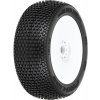 Pro-Line Pro-Line kolo 3.3 Pro-Line Pro-Line kolo 3.3
