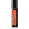 doTERRA Neroli Touch 10 ml doTERRA Neroli Touch 10 ml