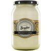 Bornibus Majonéza 900 ml Bornibus Majonéza 900 ml