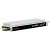 WD Ultrastar SN861 7,68TB, WUS6A7676PKP8X7 (0TS2568)