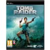 Tomb Raider - Legacy of Atlantis (Day One Edition) (PC) Tomb Raider - Legacy of Atlantis (Day One Edition) (PC)