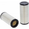 HIFI FILTER vzduchový filter SA 16683 HIFI FILTER vzduchový filter SA 16683