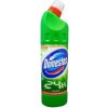 Domestos WC Pine Fresh 750 ml Domestos WC Pine Fresh 750 ml