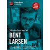 ChessBase Master Class Vol.20 - Bent Larsen, Dorian Rogozenco - verzia na stiahnutie (anglicky, nemecky) ChessBase Master Class Vol.20 - Bent Larsen, Dorian Rogozenco - verzia na stiahnutie (anglicky, nemecky)