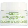 Kiehl's ošetrujúci očný krém s avokádom 14 ml