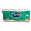 Prima Perfex Plus 2-vrstvovy 10 ks Prima Perfex Plus 2-vrstvovy 10 ks