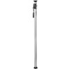 Manfrotto 432-2,7 Autopole2 Manfrotto 432-2,7 Autopole2