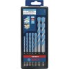 Sada vrtákov Bosch Expert Multi Construction Ø 4,-12 mm HEX-9, 7 dielov 2608902370 Sada vrtákov Bosch Expert Multi Construction Ø 4,-12 mm HEX-9, 7 dielov 2608902370