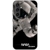 Picasee Fashion Case pre Samsung Galaxy S23 FE S711B - Astronaut Big Picasee Fashion Case pre Samsung Galaxy S23 FE S711B - Astronaut Big