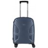 Impackt IP1 USB 4W RW modrá 38 L Impackt IP1 USB 4W RW modrá 38 L