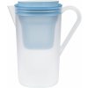 Ernesto® Filtračná kanvica na vodu, 2,6 l (100358577) Ernesto® Filtračná kanvica na vodu, 2,6 l (100358577)