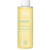 SVR Physiopure Huile Demaquillante odličovací olej 150 ml SVR Physiopure Huile Demaquillante odličovací olej 150 ml