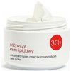 Ziaja 30+ výživný krém s lipidami 50 ml Ziaja 30+ výživný krém s lipidami 50 ml