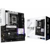ASROCK Základná doska B860 Pro RS B860 Pro RS ASROCK Základná doska B860 Pro RS B860 Pro RS