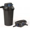 Oase Filtoclear SET 31000 OC Oase Filtoclear SET 31000 OC