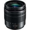 PANASONIC Lumix G Vario 12-60 mm f / 3,5-5,6 ASPH Power OIS PANASONIC Lumix G Vario 12-60 mm f / 3,5-5,6 ASPH Power OIS