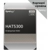 Synology HAT5300/12TB/HDD/3.5''/SATA/7200 RPM/5R HAT5300-12T Synology HAT5300/12TB/HDD/3.5''/SATA/7200 RPM/5R HAT5300-12T