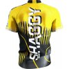 Turnajový dres TARGET Coolplay Scott Williams veľkosť M Turnajový dres TARGET Coolplay Scott Williams veľkosť M