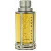 Hugo Boss Boss The Scent pánska toaletná voda pánska 100 ml tester