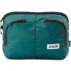 AEVOR Sacoche Bag Taška cez rameno Ripstop Evergreen AEVOR Sacoche Bag Taška cez rameno Ripstop Evergreen