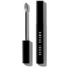 Bobbi Brown gél na obočie Natural Brow Shaper Clear 4,2 ml Bobbi Brown gél na obočie Natural Brow Shaper Clear 4,2 ml