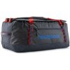 Patagonia Black Hole Duffel Black Extra 70 l Patagonia Black Hole Duffel Black Extra 70 l