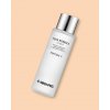 Medipeel Hydratačný toner s peptidmi Peptide 9 Aqua Essence Toner - 250 ml Medipeel Hydratačný toner s peptidmi Peptide 9 Aqua Essence Toner - 250 ml