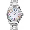 Thomas Sabo WA0394-201-201 Divine Rainbow 33mm Thomas Sabo WA0394-201-201 Divine Rainbow 33mm
