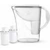 Dafi Atria MI Filter jug Dafi Atria MI Filter jug