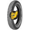 Michelin Double Rivet 12 -45 45X Classic Oldtimer Michelin Double Rivet 12 -45 45X Classic Oldtimer