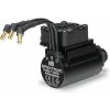 Spektrum motor střídavý Firma 2848 3000ot/V