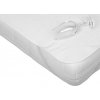 Textilomanie Nepremokavý chránič na matrac froté 140x200