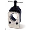 Park Tool PT-SG-8