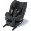 RECARO Salia 125 KID i-size 2025 Fibre Black