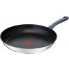 Tefal pánev Daily Cook 30 cm G7300755