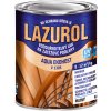 Lazurol Aqua Ekohost V1305 0,6 kg gmat