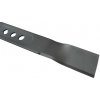 Nôž benzínovej kosačky 50,5cm 41816 Nôž benzínovej kosačky 50,5cm 41816
