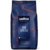 Lavazza Gran Espresso zrnková káva 1 kg