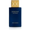 Swiss Arabian Shaghaf Oud Azraq EDP 25 ml (unisex) Swiss Arabian Shaghaf Oud Azraq EDP 25 ml (unisex)