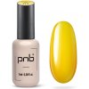 PNB Gél lak vitráže Illusion 03 8 ml PNB Gél lak vitráže Illusion 03 8 ml