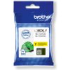Brother LC-462XL Y - originálny Brother LC-462XL Y - originálny