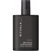 Rituals Upokojujúci balzam po holení Homme (After Shave Soothing Balm) 100 ml Rituals Upokojujúci balzam po holení Homme (After Shave Soothing Balm) 100 ml