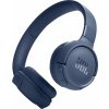JBL Tune 520BT Bluetooth Headset Blue JBL Tune 520BT Bluetooth Headset Blue