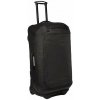 Osprey Transporter Wheeled Duffel 90 10054260OSP - raven black/black UNI Osprey Transporter Wheeled Duffel 90 10054260OSP - raven black/black UNI