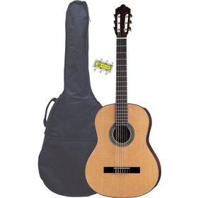 ROMANZA R-C395 set