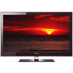 Samsung UE40B7000