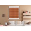 Rolux Vnútorná žalúzia Noce sorrento balsamico OPAL Woodline, 600 mm, 1100 mm, 600 mm, 1100 mm Rolux Vnútorná žalúzia Noce sorrento balsamico OPAL Woodline, 600 mm, 1100 mm, 600 mm, 1100 mm