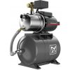 GRUNDFOS JP 5-48 PT-H 60L ohrievač vody pre domácnosť, Qmax 5,6 m3/h, 60l, GRUNDFOS JP 5-48 PT-H 60L ohrievač vody pre domácnosť, Qmax 5,6 m3/h, 60l,
