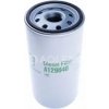 Palivový filter Denckermann A129040 Palivový filter Denckermann A129040