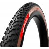 Vittoria Mezcal XC Race TLR Brown kevlar 29x2.25 Vittoria Mezcal XC Race TLR Brown kevlar 29x2.25
